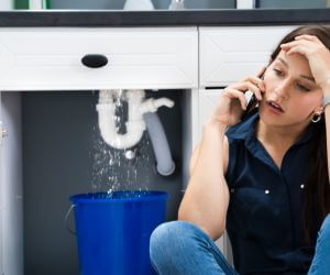 About Emergency plumbing pros Rumson, NJ